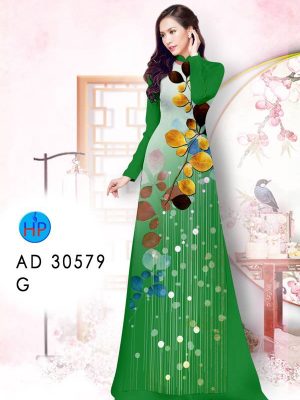 1629173282 635 vai ao dai dep mau moi (16)